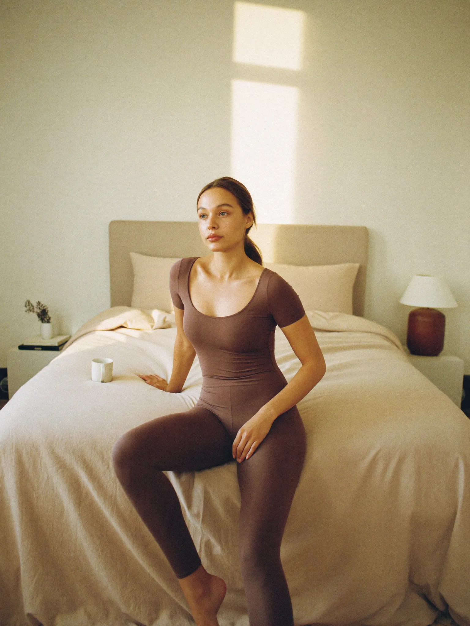 Термокомбінезон soft line